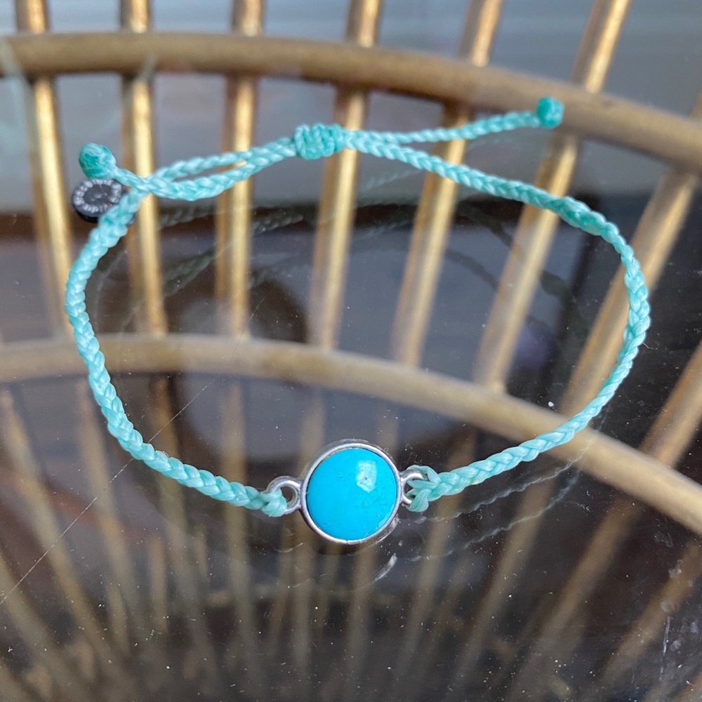 Pura Vida Bracelet